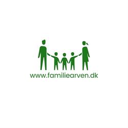 Familiearven