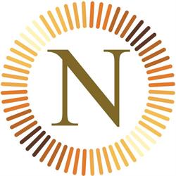 NordicByg ApS
