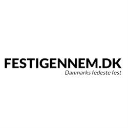 Festigennem