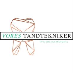 Vores Tandtekniker