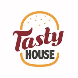 Tasty House - Roskilde