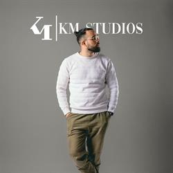 KM Studios