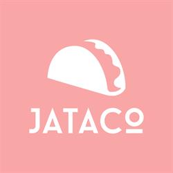 Jataco