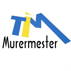 Murermester Tim Nielsen A/S