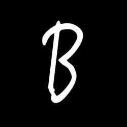 Bomedo.com