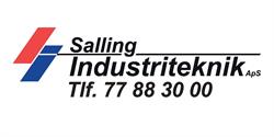 Salling Industriteknik ApS