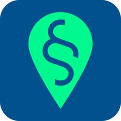 Relocare