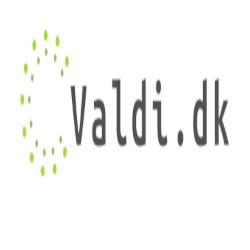 Valdi.dk
