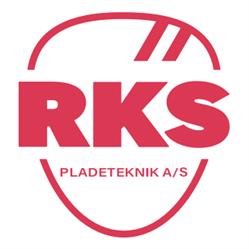 RKS pladeteknik