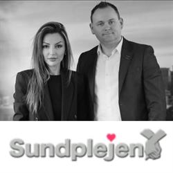 Sundplejen