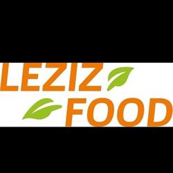 Leziz Food