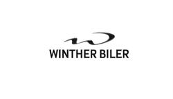 Winther Biler