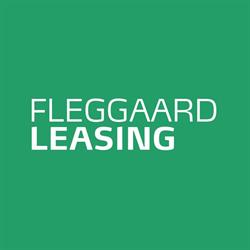 Fleggaard Leasing