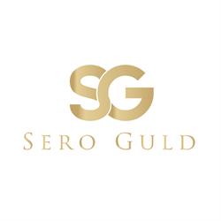 Sero Guld