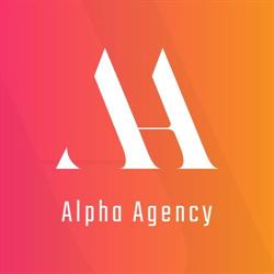 Alpha Agency