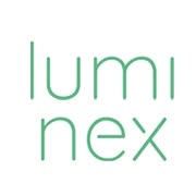 Luminex A/S