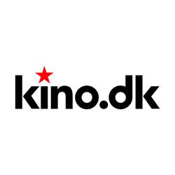 Kino.dk
