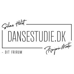 Dansestudie.dk