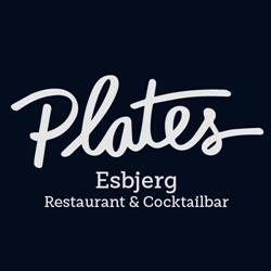 Plates Esbjerg