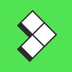 Pixel.tv