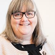 Advokathuset Helle Larsen ApS