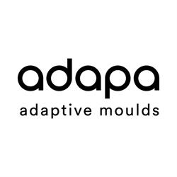 Adapa A/S the adaptive mould