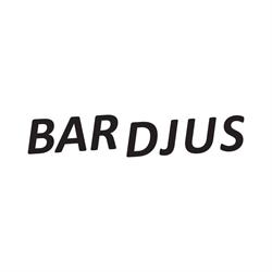 BAR DJUS