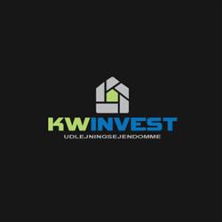 Kruse & Winther Ejendomme ApS