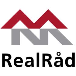 RealRåd