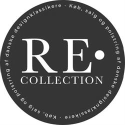 Recollection