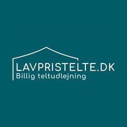 Lavpristelte.dk