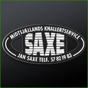 Midtsjællands Knallertservice