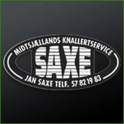 Midtsjællands Knallertservice