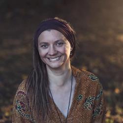 Sjælsvisdom V/Lene Vinther