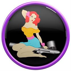 Airbrush-shop.dk