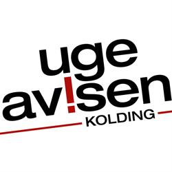 Ugeavisen Kolding