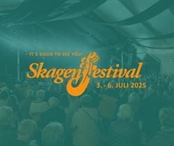 Skagenfestival