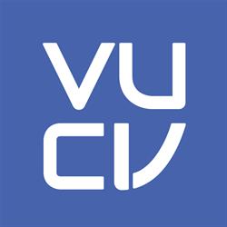 Vestegnen HF & VUC