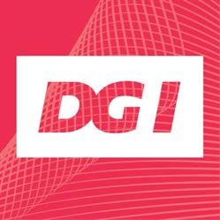 DGI Bordtennis