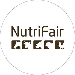 NutriFair