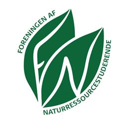 Foreningen af Naturressourcestuderende