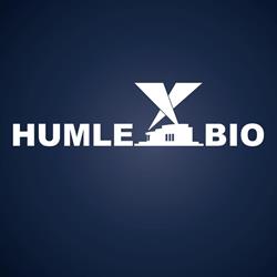 HumleBio