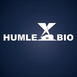 HumleBio