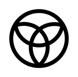 ROMU