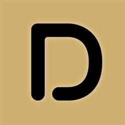 DAD - Digital Audio Denmark