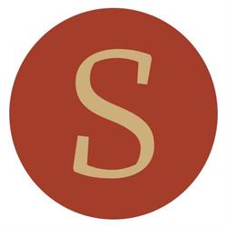 Schubertselskabet