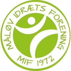 Måløv Idræts Forening