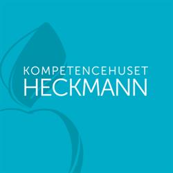 Kompetencehuset Heckmann