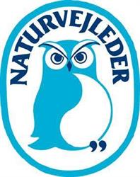 Rebild Naturskoler