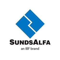 SundsAlfa